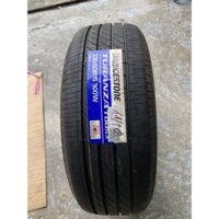 Lốp Bridgestone 235/60R16 T005