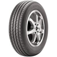 Lốp Bridgestone 235/60R17 Turanza ER30 Nhật Bản