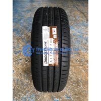 Lốp Bridgestone 235/60R18 Alenza 001 Việt Nam Date 2023 ( Lốp dành cho Honda CRV, Kia Sedona, Sorento; Huyndai SantaFE )