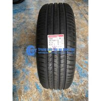Lốp Bridgestone 235/65R17 AL01 Nhật