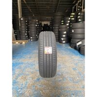 Lốp Bridgestone 235/65R17 AL01 Nhật