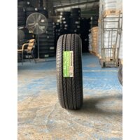 Lốp Bridgestone 235/70R16 EP850