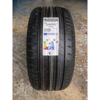 Lốp Bridgestone 245/40R18 T005 93Y RFT Balan Date 2023 ( Mercedes-Benz OE: C300 )