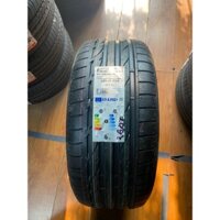 Lốp Bridgestone 245/40R18 Potenza S001 RFT Balan ( Mercedes-Benz OE: C300 )