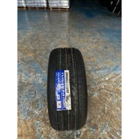 Lốp Bridgestone 245/40R19 Turanza T005A