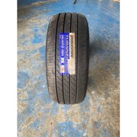 Lốp Bridgestone 245/45R19 T005