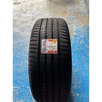 Lốp Bridgestone 245/50R20 AL01 Nhật