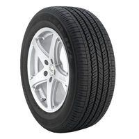 LỐP BRIDGESTONE  245/50R20 DUELER H/L 400