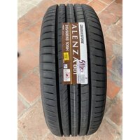 Lốp Bridgestone 245/60R18 AL01