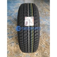 Lốp Bridgestone 245/65R17 D840 ( Lốp dành cho Mitsubishi Triton, Pajero Sport; Toyota Highlander ... )