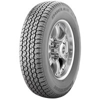 LỐP BRIDGESTONE 245/70R16 – DUELER H/T D840