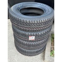 Lốp Bridgestone 245/70R16 D689 Mới 100% 2024