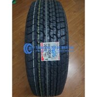 Lốp Bridgestone 245/70R16 Dueler H/T 840 ( Ford OE: Everest ) date2023