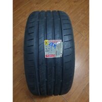 Lốp Bridgestone 255/35R19 XLES07 Nhật Date 2021