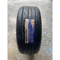 Lốp Bridgestone 255/45R18 GR100 Date 2014
