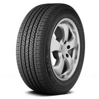 Lốp Bridgestone 255/55R18 Dueler D400 (RFT chống xịt)
