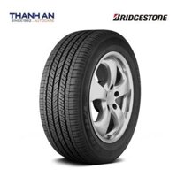 Lốp Bridgestone 255/55R18 Dueler D400 Runflat