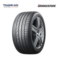 Lốp Bridgestone 255/55R19 Dueler HP Sport Nhật Bản