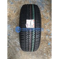 Lốp Bridgestone 255/60R18 D684 Date 2023 ( Ford OE: Everest )