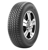 Lốp BRIDGESTONE 255/65R17 D840 (Thái Lan)