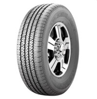 Lốp BRIDGESTONE 255/70R16 D684 (Thái Lan)
