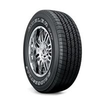 Lốp Bridgestone 255/70R16 Dueler H/T 685