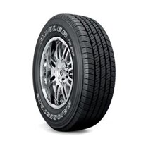 Lốp Bridgestone 255/70R16 Dueler H/T 685 Thái Lan