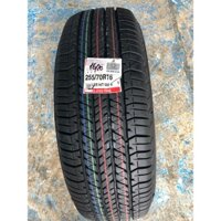 Lốp Bridgestone 255/70R16 D684