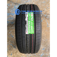 Lốp Bridgestone 265/50R20 Ecopia HL1 ( Lốp dành cho xe Ford Everest ... )