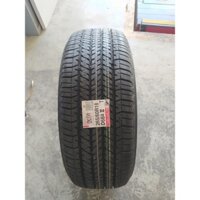 Lốp Bridgestone 265/60R18 D684 Thái Lan ( Ford OE: Ranger, Chevrolet OE: Colorado, Toyota OE: Fortuner Legender )