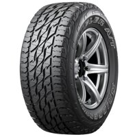 LỐP BRIDGESTONE 265/65R17 – DUELER A/T D693 – BRZ