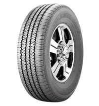 Lốp BRIDGESTONE 265/65R17 684A (Thái Lan)