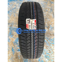 Lốp Bridgestone 265/65R17 D684 Thái Lan ( Toyota OE: Fortuner, Hilux; Mazda OE: BT50 )