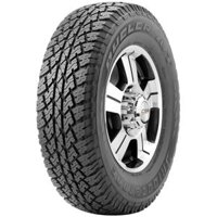 Lốp Bridgestone 265/65R17 Dueler D693 Indonesia