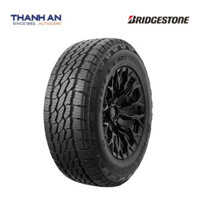 Lốp Bridgestone 265/70R16 Dueler A/T 002 Thái Lan
