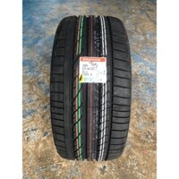 Lốp Bridgestone 275/40R20 Dueler H/P Sport (DHPA) Runflat Nhật ( BMW OE: X6 )