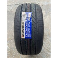 Lốp Bridgestone 275/45R18 T05 Date 22