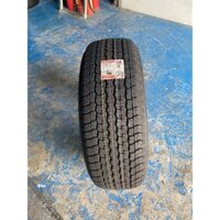 Lốp Bridgestone 275/65R17 D840 Nhật