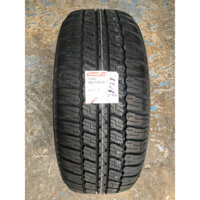 Lốp Bridgestone 285/60r18 D693