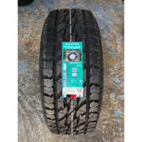 Lốp Bridgestone 285/65R17 Dueler A/T 687