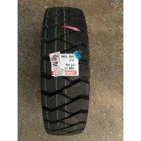 Lốp Bridgestone 700-12 12PR JL ( Lốp hơi )