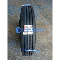 Lốp Bridgestone 700R16 12PR R200