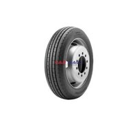 Lốp Bridgestone 700R16 V-STEEL RIB R200 (Giá chưa VAT)
