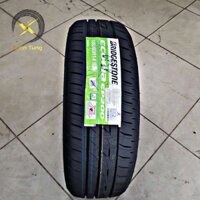 Lốp Bridgestone Ecopia EP200