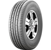 Lốp BRIDGESTONE 265/50R20-684A-TL