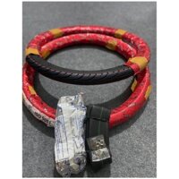 LỐP CAMEL 45/50/60/70/80-17