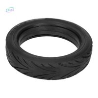 Lốp cao su bền 10 Inch cho Ninebot cho xe tay ga điện S90L có tay cầm tốt