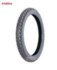 Lốp Casumina 80/90-17 bánh sau xe Wave, Future