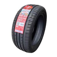 Lốp chân không Chaoyang 245/45R17 SA37 thích hợp cho Volvo Benz 2454517 24545R17 va vo oto lốp ô tô cũ Lốp ô tô