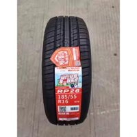 Lốp Chaoyang 185/55R16 phù hợp cho quạt Honda Fit Feng Gerui Nezha V 18555R16 1855516 cảm biến áp suất lốp michelin lốp ô tô cũ Lốp ô tô